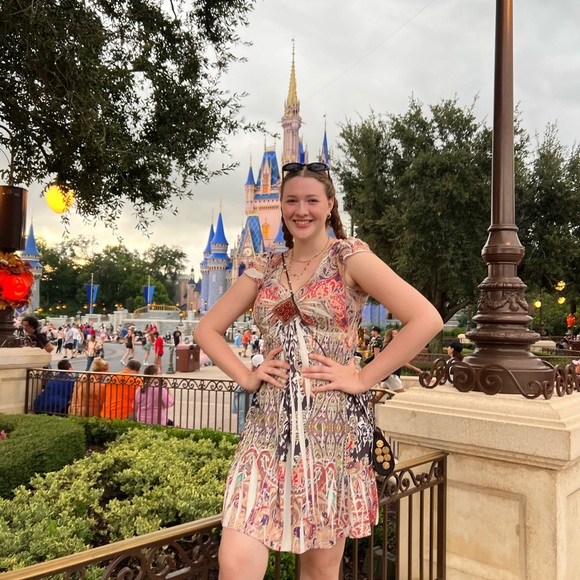 Meet your Posher, Lilli - Picture 4 of 6